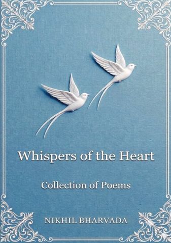 WHISPERS OF THE HEART