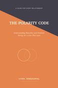 The Polarity Code