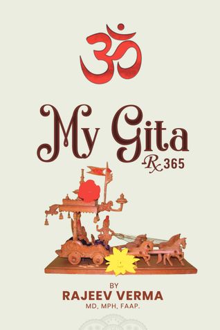 MY GITA – Rx 365