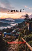 ভ্রমণকাহিনি