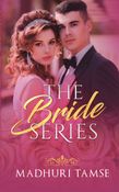 The Bride Series