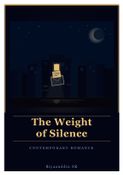 The Weight of Silence