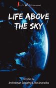 Life Above The Sky