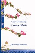 Understanding Human Rights