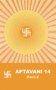 Aptavani-14 Part-2