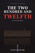 THE TWO HUNDRED AND TWELFTH