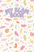 My Slam Book
