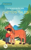 CHITTO'S TALES