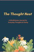 The Thought Nest