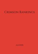 Crimson Rankings