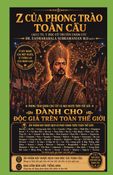 Người hùng của nhân dân