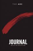 The Arc Journal
