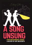 A SONG UNSUNG
