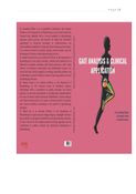 GAIT ANALYSIS & CLINICAL APPLICATION