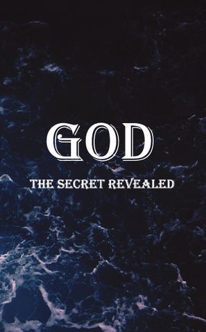God - The Secret Revealed