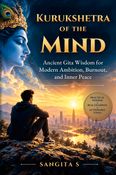 Kurukshetra of the Mind