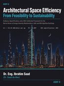Architectural Space Efficiency