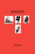 Barood