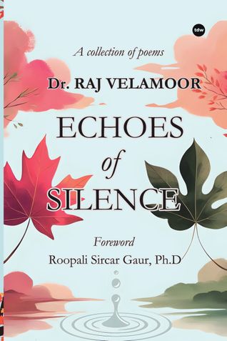 Echoes of Silence