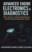 Advanced Engine Electronics & Diagnostics
