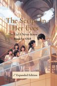 The Script In Her Eyes