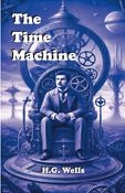 The Time Machined