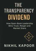 The Transparency Dividend