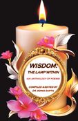 Wisdom: The Lamp Within