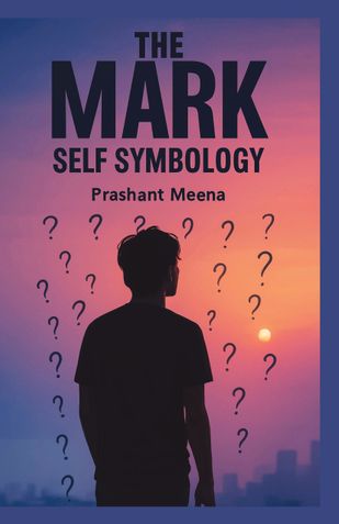 The Mark - Self Symbology