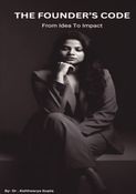 The Founder’s Code
