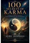 100 Secrets of  Karma