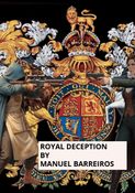 ROYAL DECEPTION