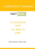 Corporate Training FactPack