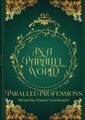 In A Parallel World : Parallel Professions