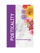 Poeticality