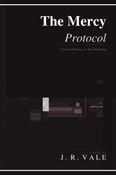 The Mercy Protocol