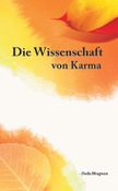 Science of Karma (In German)