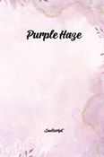 Purple Haze