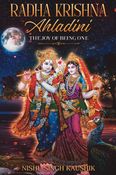 RADHA KRISHNA - Ahladini