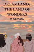 Dreamland The Land of Wonders