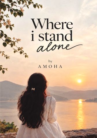Where I stand alone