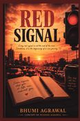 RED SIGNAL