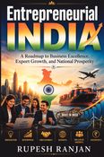 Entrepreneurial India