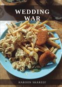 WEDDING WAR
