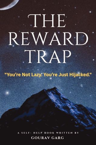 The Reward Trap