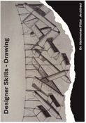 Designer Skills - Drawing