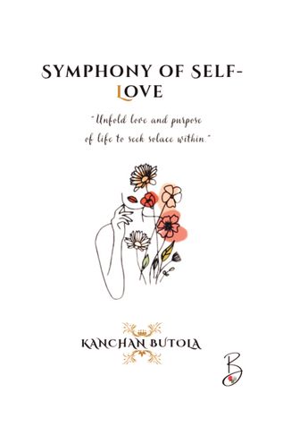 Symphony of Self-Love