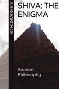 A Research of Shiva: The Enigma