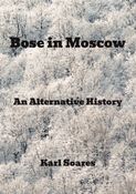 Bose in Moscow