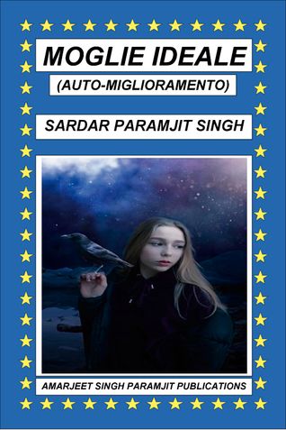 MOGLIE IDEALE